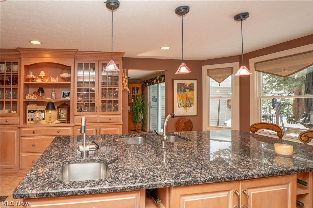 Bob O Link Estates - Residential