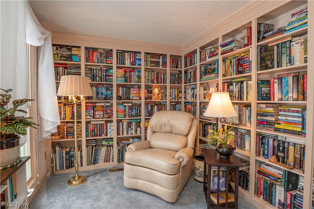 Bob O Link Estates - Residential