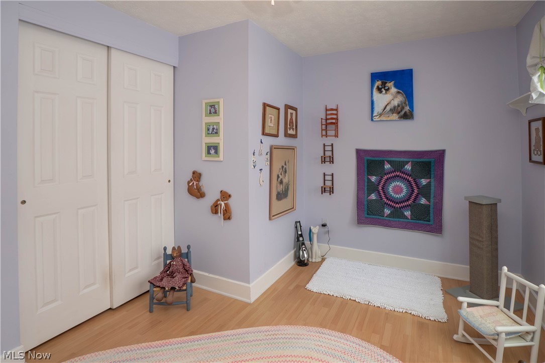 Bob O Link Estates - Residential