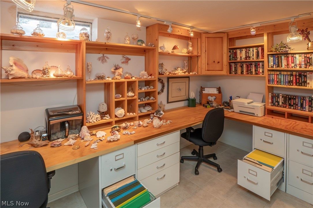 Bob O Link Estates - Residential