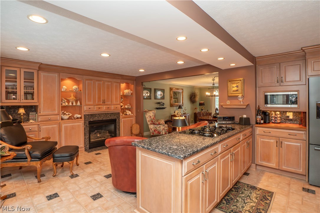 Bob O Link Estates - Residential