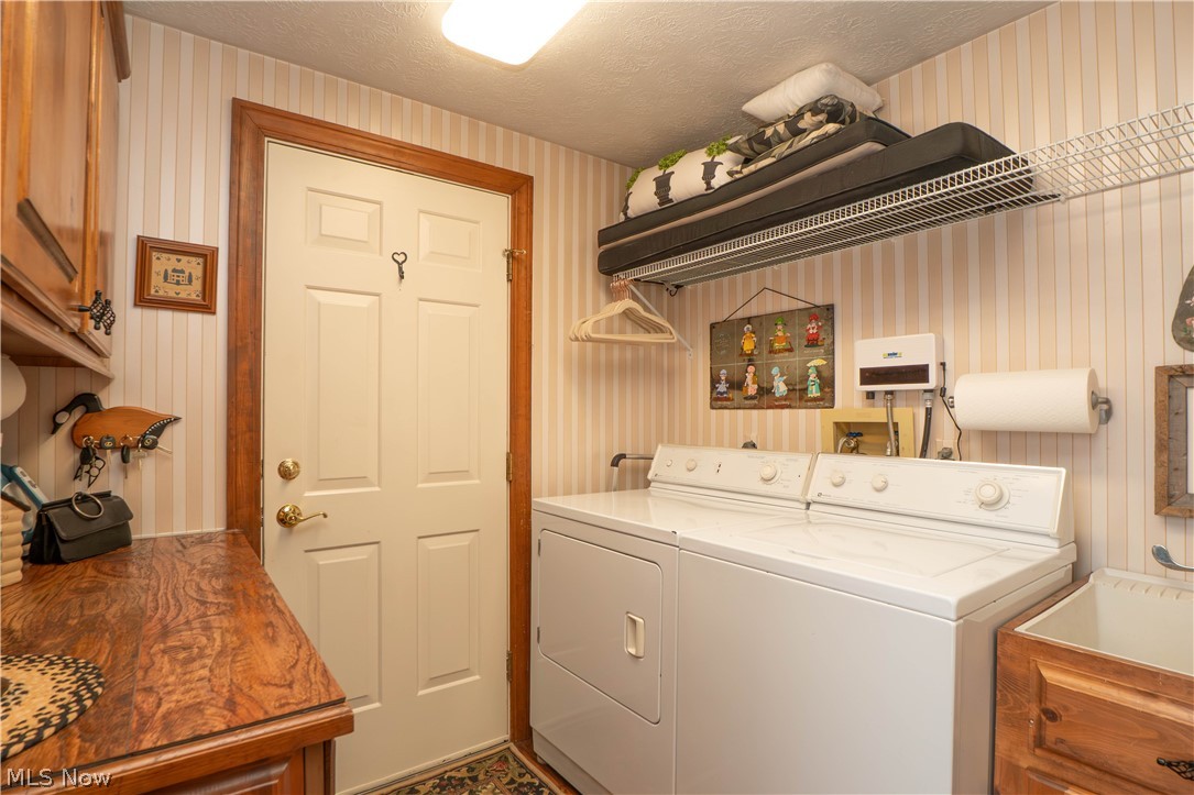 Bob O Link Estates - Residential