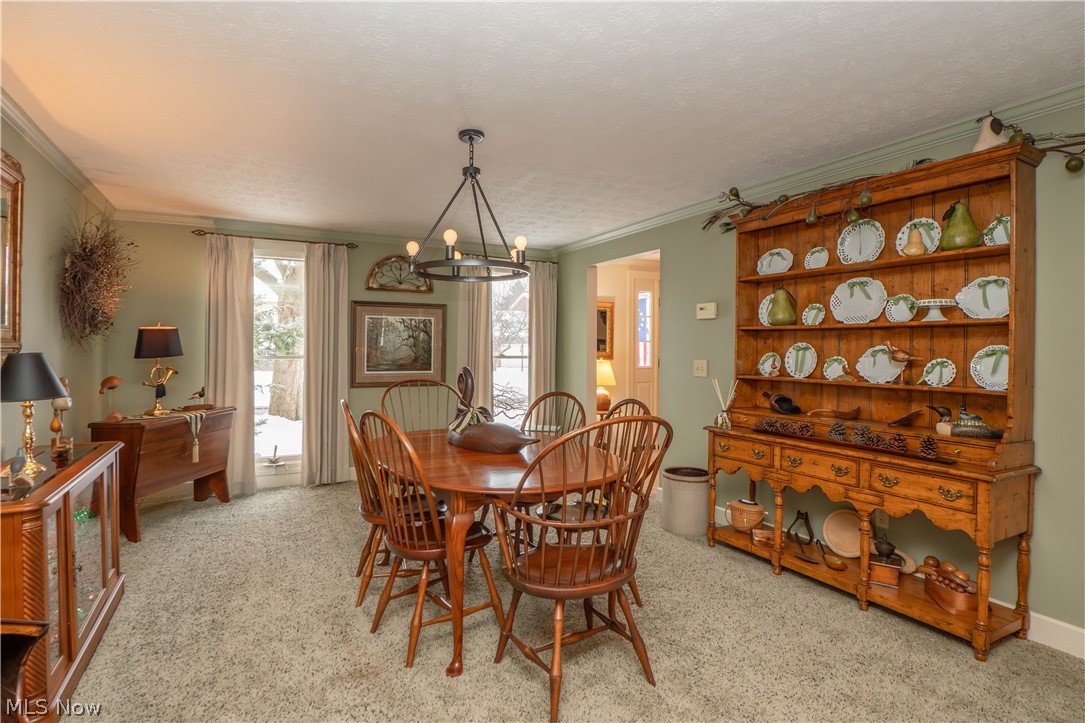 Bob O Link Estates - Residential