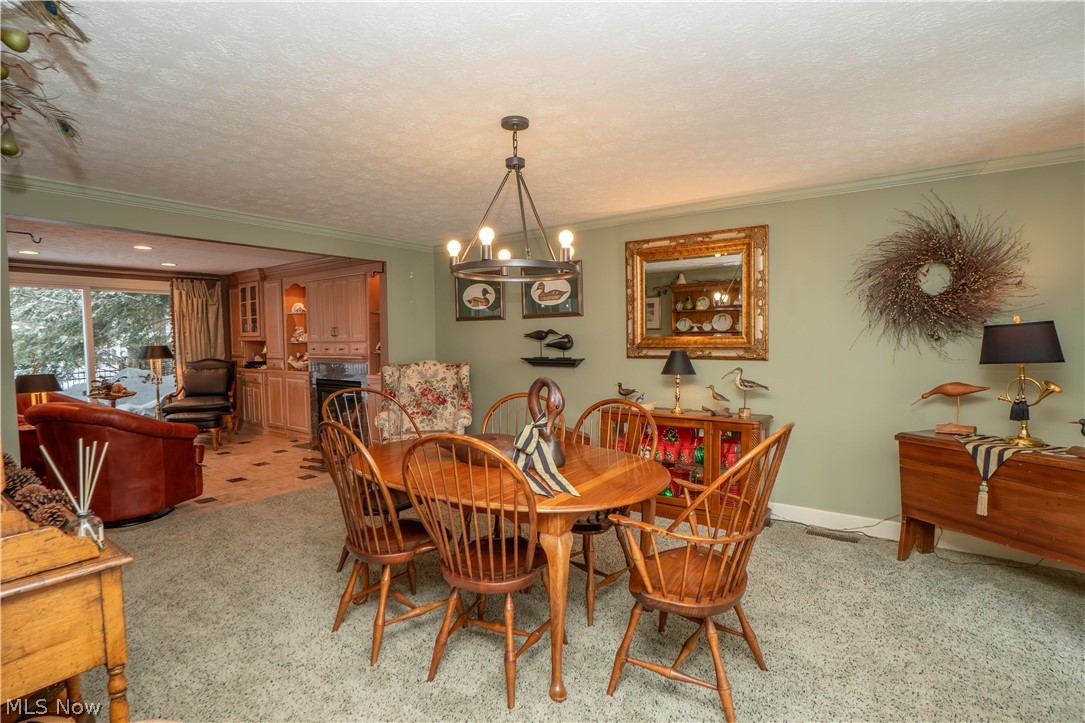 Bob O Link Estates - Residential