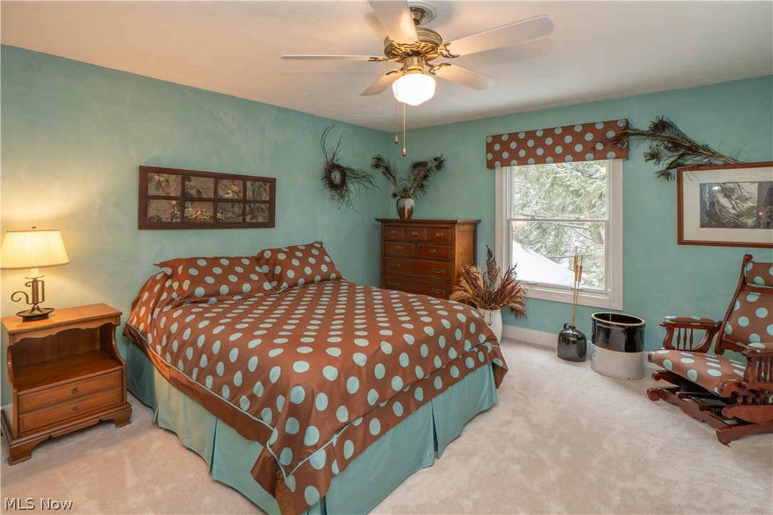 Bob O Link Estates - Residential