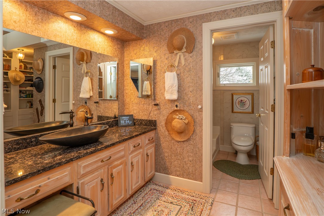 Bob O Link Estates - Residential