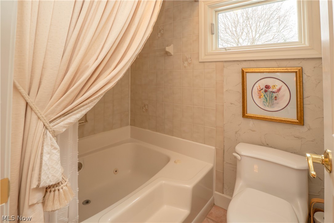 Bob O Link Estates - Residential