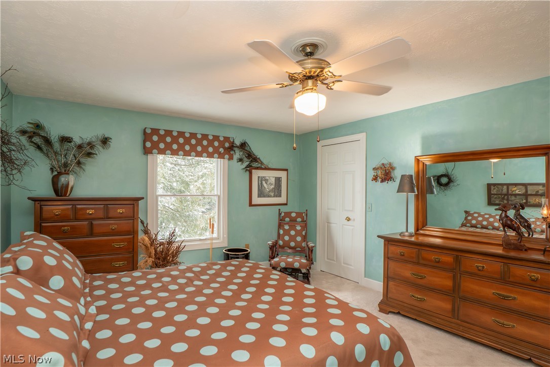 Bob O Link Estates - Residential