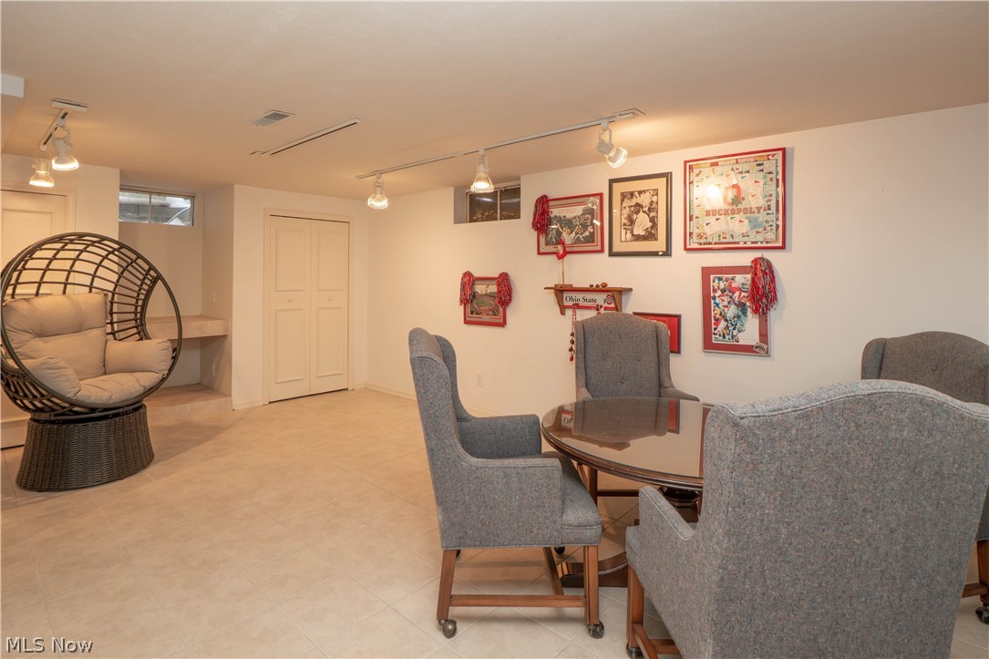 Bob O Link Estates - Residential