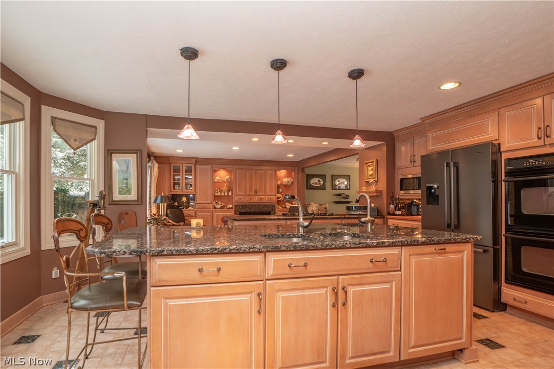 Bob O Link Estates - Residential