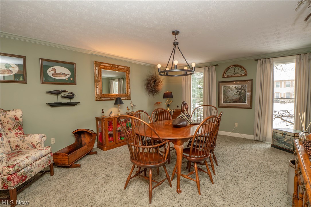 Bob O Link Estates - Residential