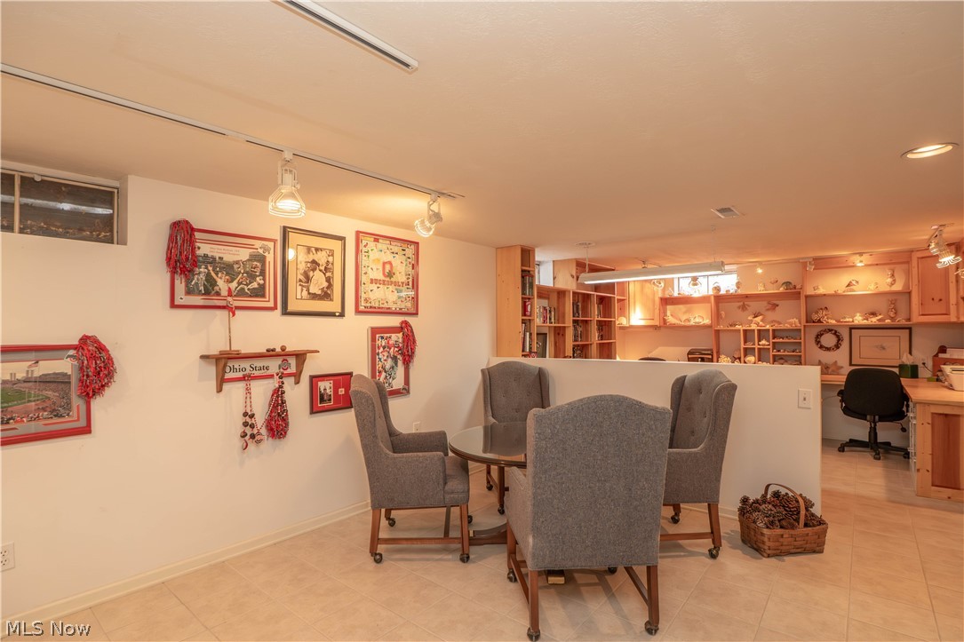 Bob O Link Estates - Residential