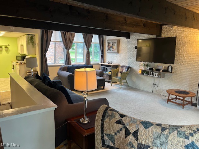 Penguin Condo - Residential