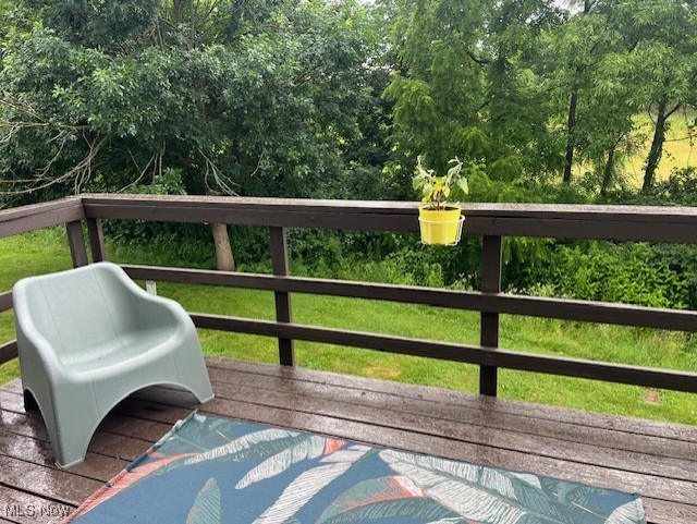 Penguin Condo - Residential