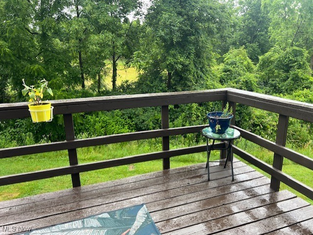 Penguin Condo - Residential