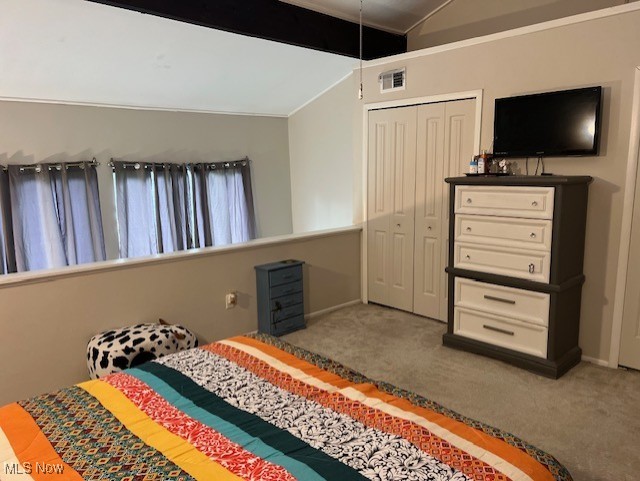 Penguin Condo - Residential