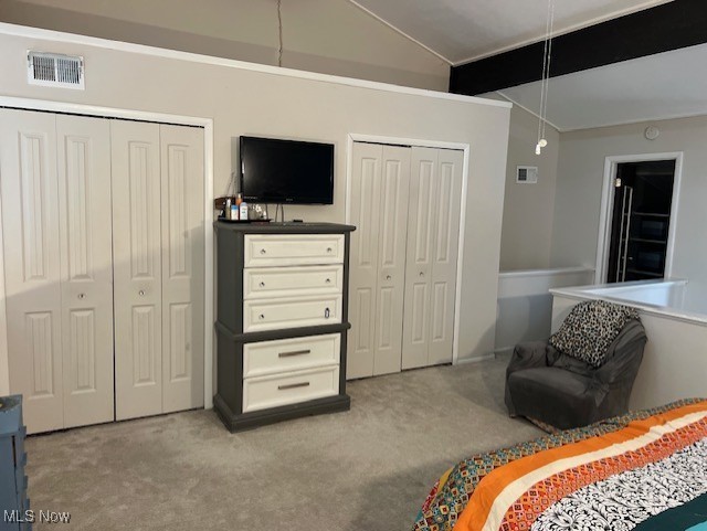 Penguin Condo - Residential