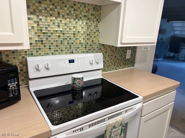 Penguin Condo - Residential