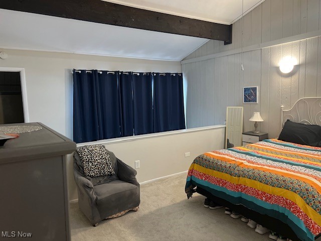 Penguin Condo - Residential