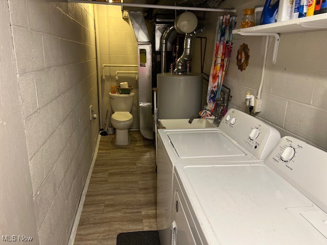 Penguin Condo - Residential