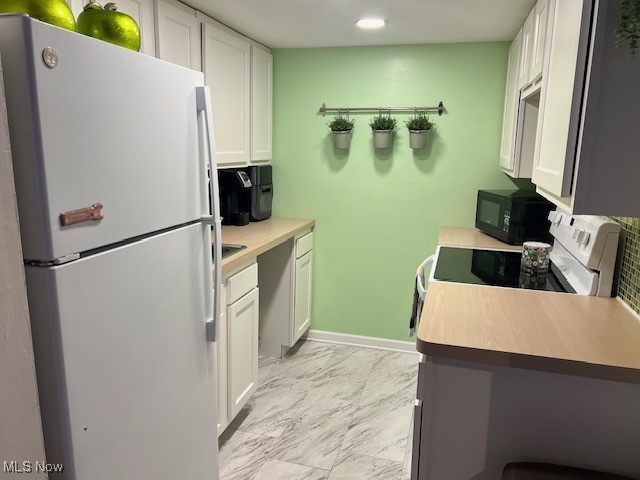 Penguin Condo - Residential