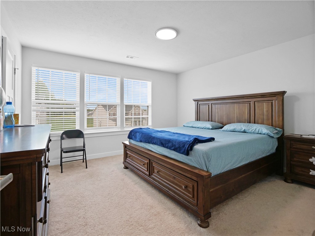 Meadow View Sub Ph 16 - Residential