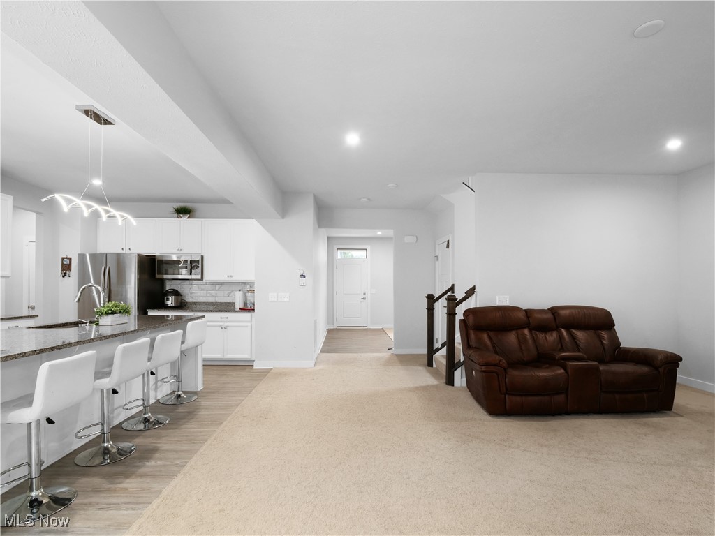 Meadow View Sub Ph 16 - Residential