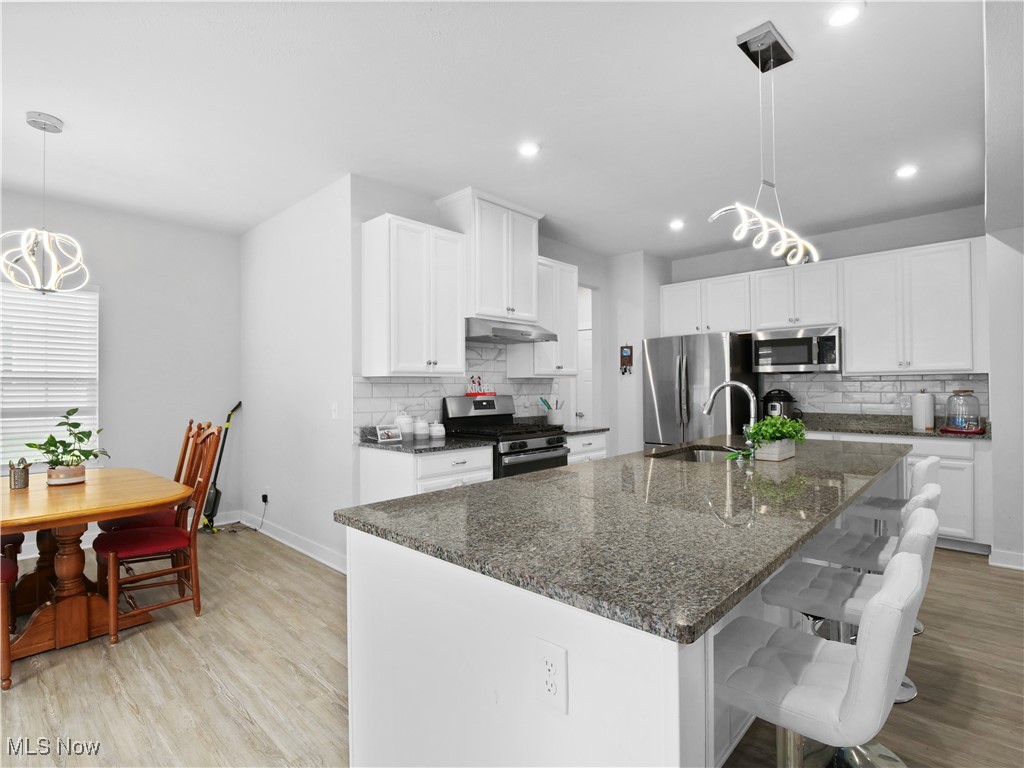 Meadow View Sub Ph 16 - Residential