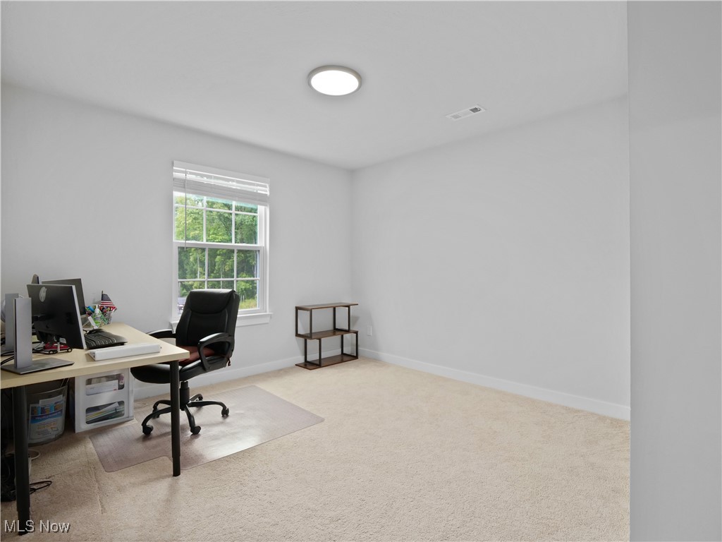 Meadow View Sub Ph 16 - Residential