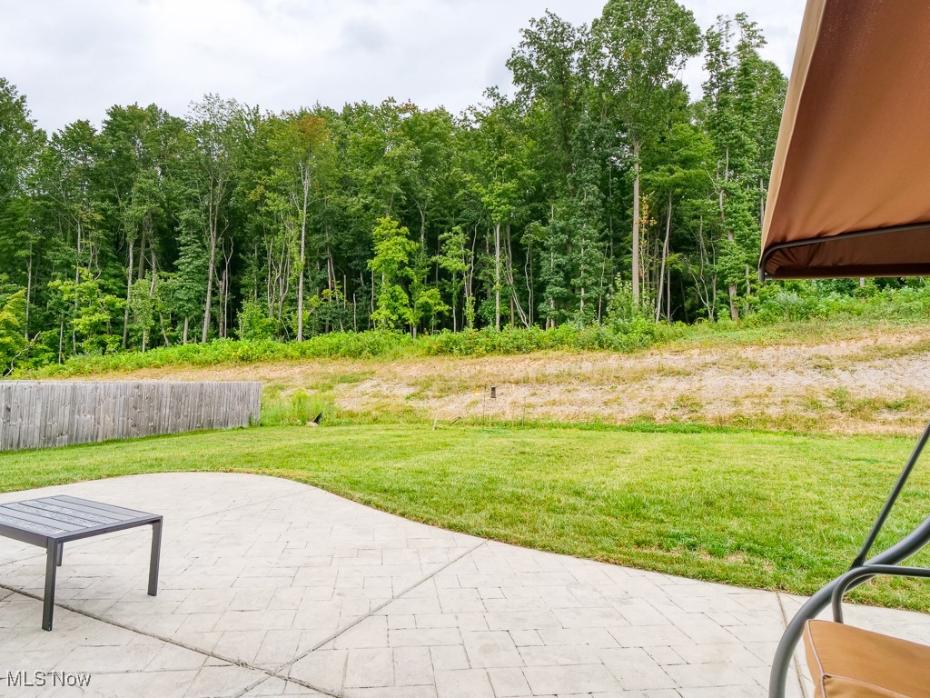 Meadow View Sub Ph 16 - Residential