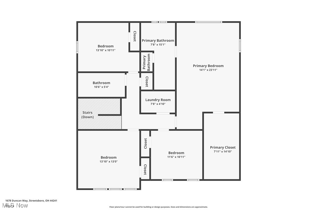 Meadow View Sub Ph 16 - Residential