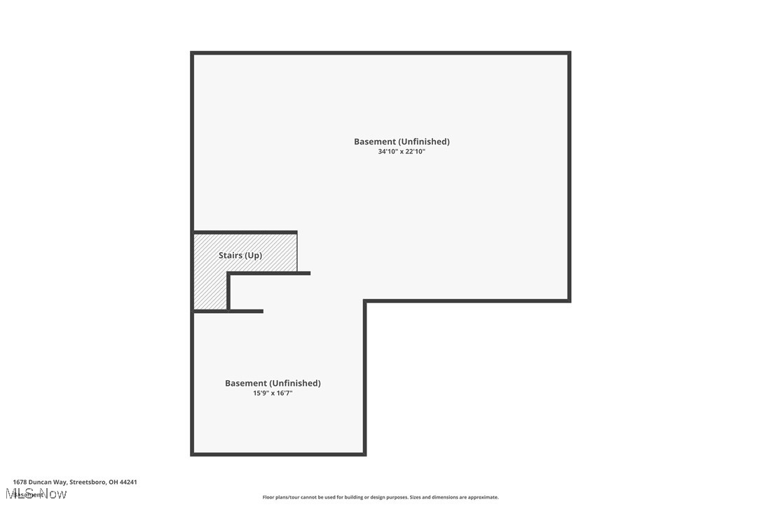 Meadow View Sub Ph 16 - Residential