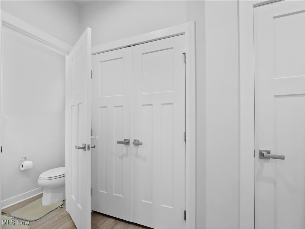 Meadow View Sub Ph 16 - Residential