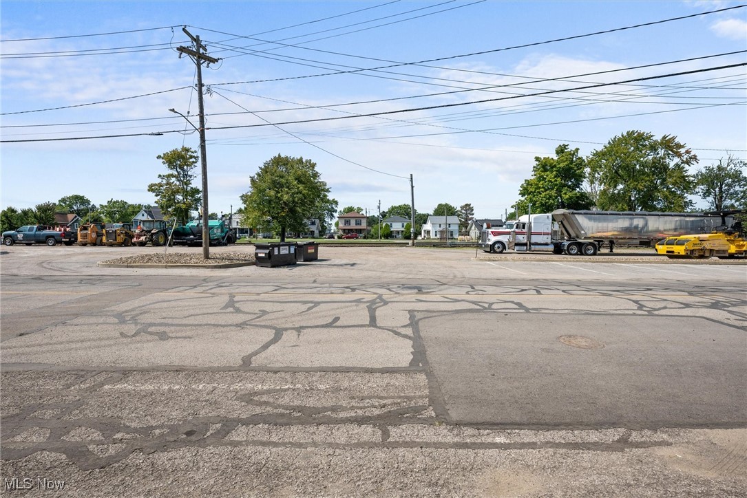 9 Main Street, Greenwich, Ohio image 36