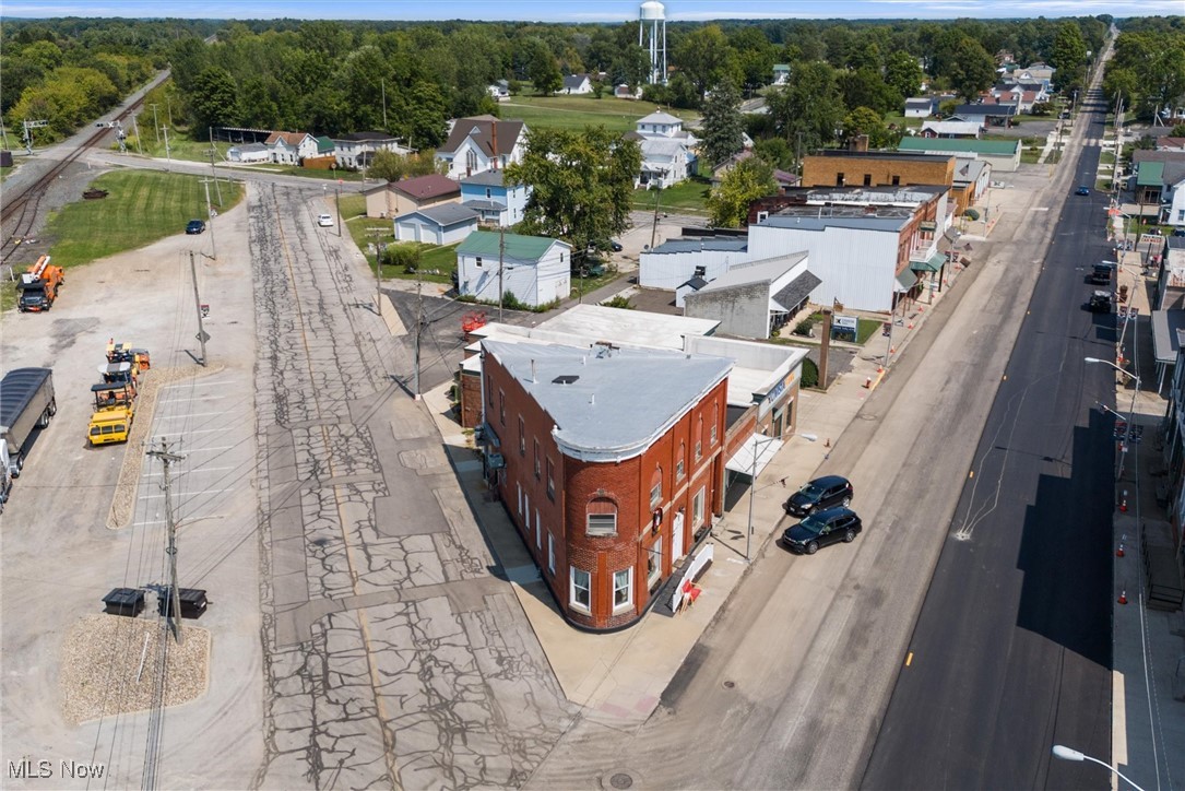 9 Main Street, Greenwich, Ohio image 4