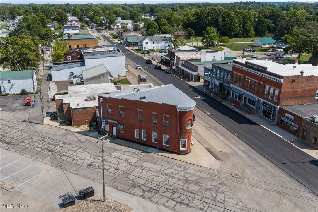 9 Main Street, Greenwich, Ohio image 3