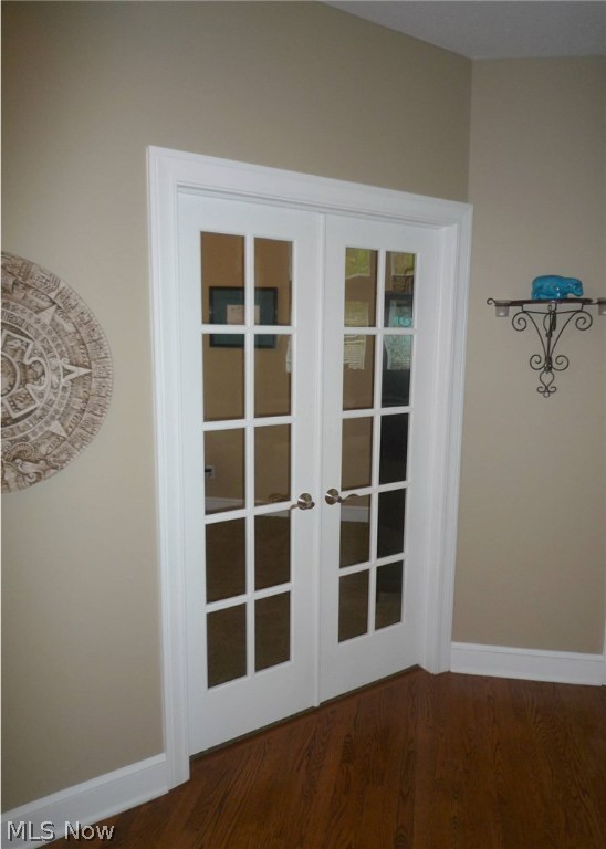 Lake Forest Estates Sub Ph 1 - Residential