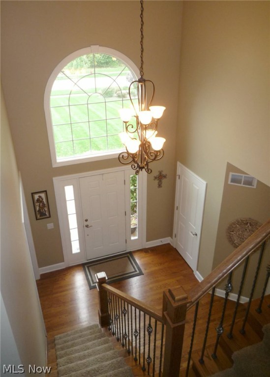 Lake Forest Estates Sub Ph 1 - Residential