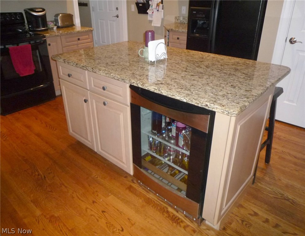 Lake Forest Estates Sub Ph 1 - Residential