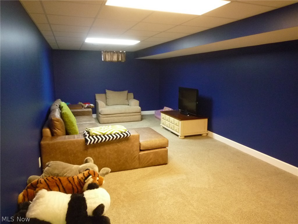 Lake Forest Estates Sub Ph 1 - Residential