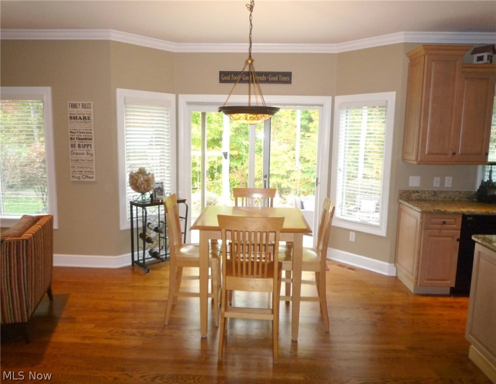 Lake Forest Estates Sub Ph 1 - Residential