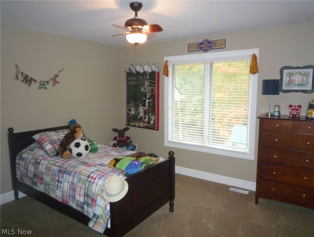 Lake Forest Estates Sub Ph 1 - Residential