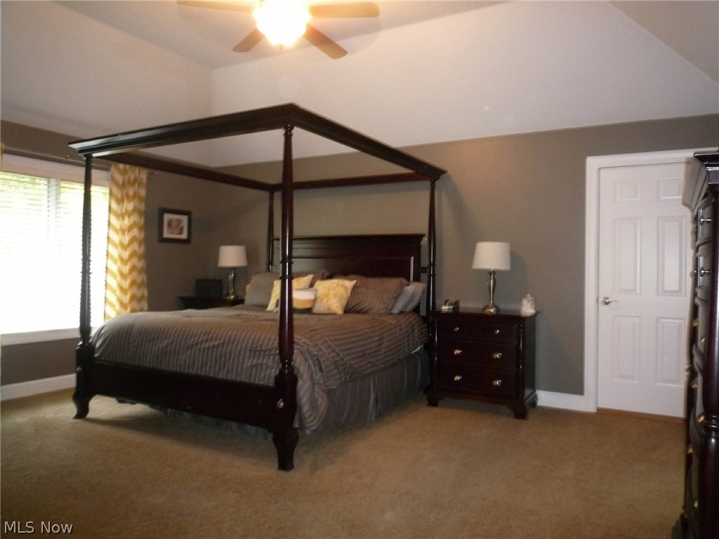 Lake Forest Estates Sub Ph 1 - Residential