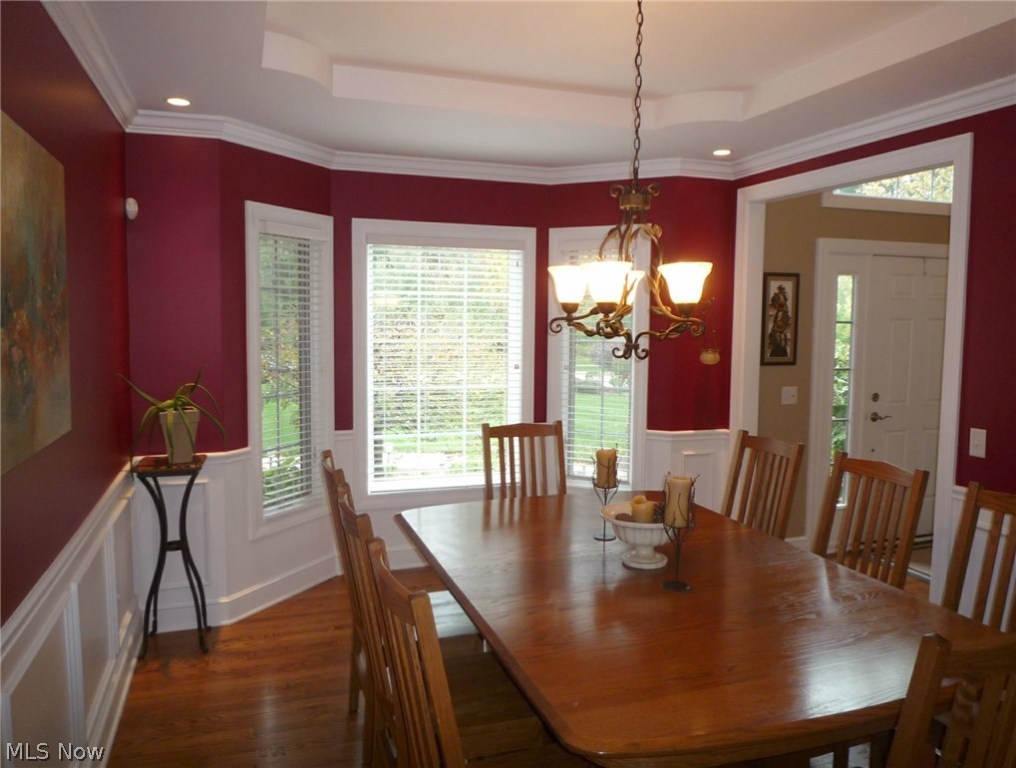 Lake Forest Estates Sub Ph 1 - Residential