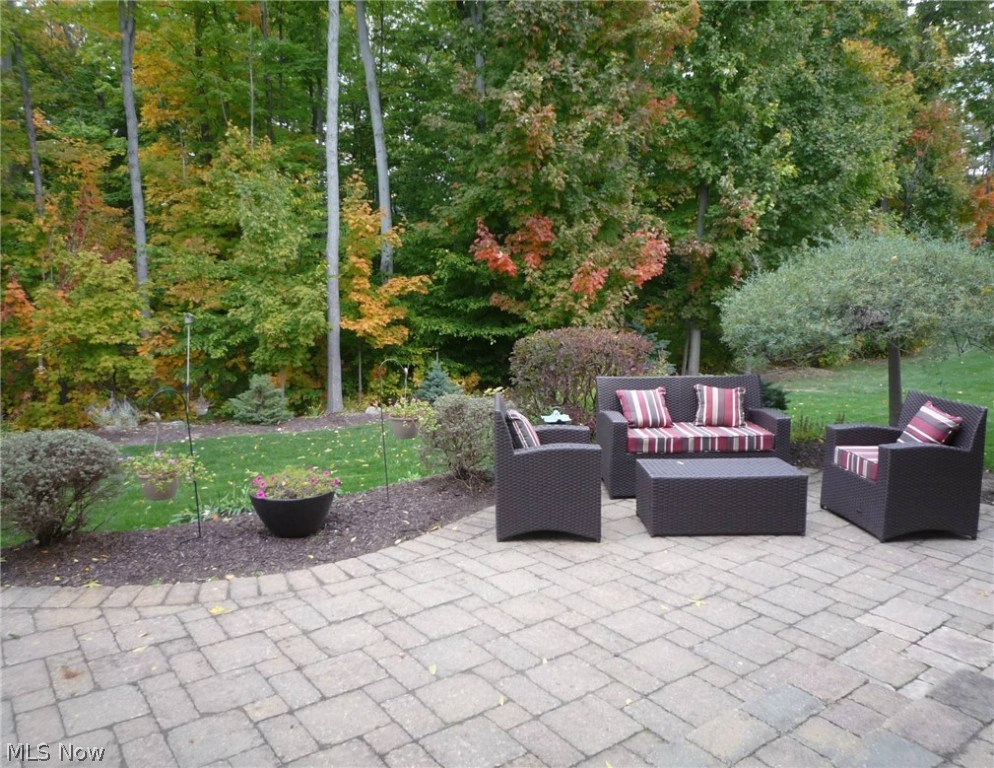 Lake Forest Estates Sub Ph 1 - Residential