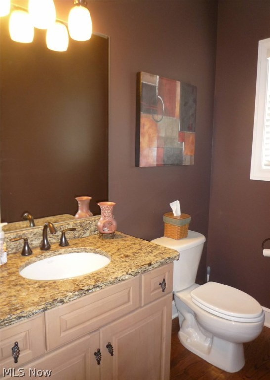 Lake Forest Estates Sub Ph 1 - Residential