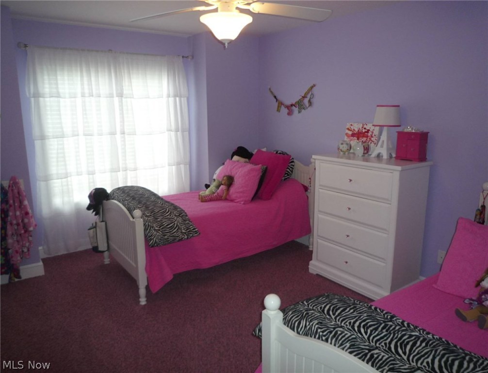 Lake Forest Estates Sub Ph 1 - Residential