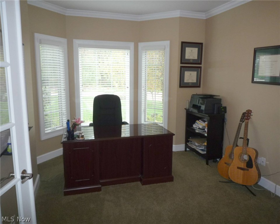 Lake Forest Estates Sub Ph 1 - Residential