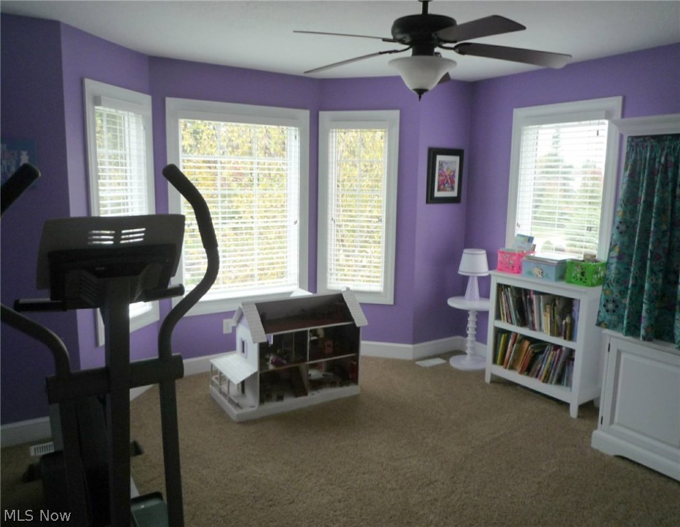 Lake Forest Estates Sub Ph 1 - Residential