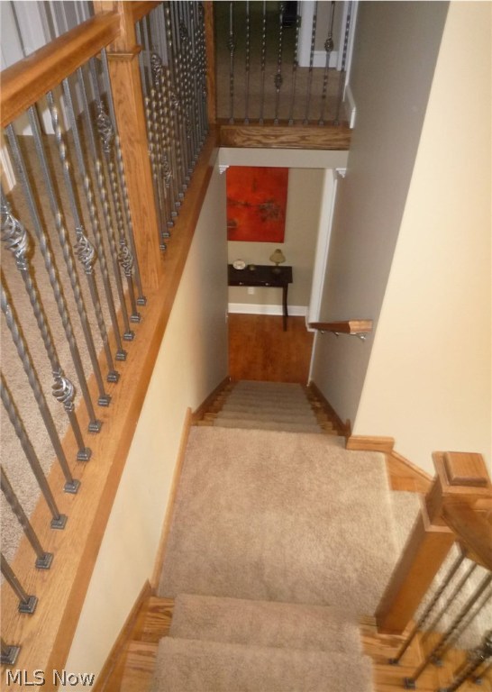 Lake Forest Estates Sub Ph 1 - Residential